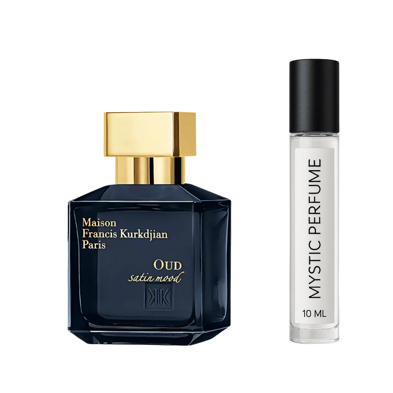 Oud Satin Mood EDP | Maison Francis Kurkdjian