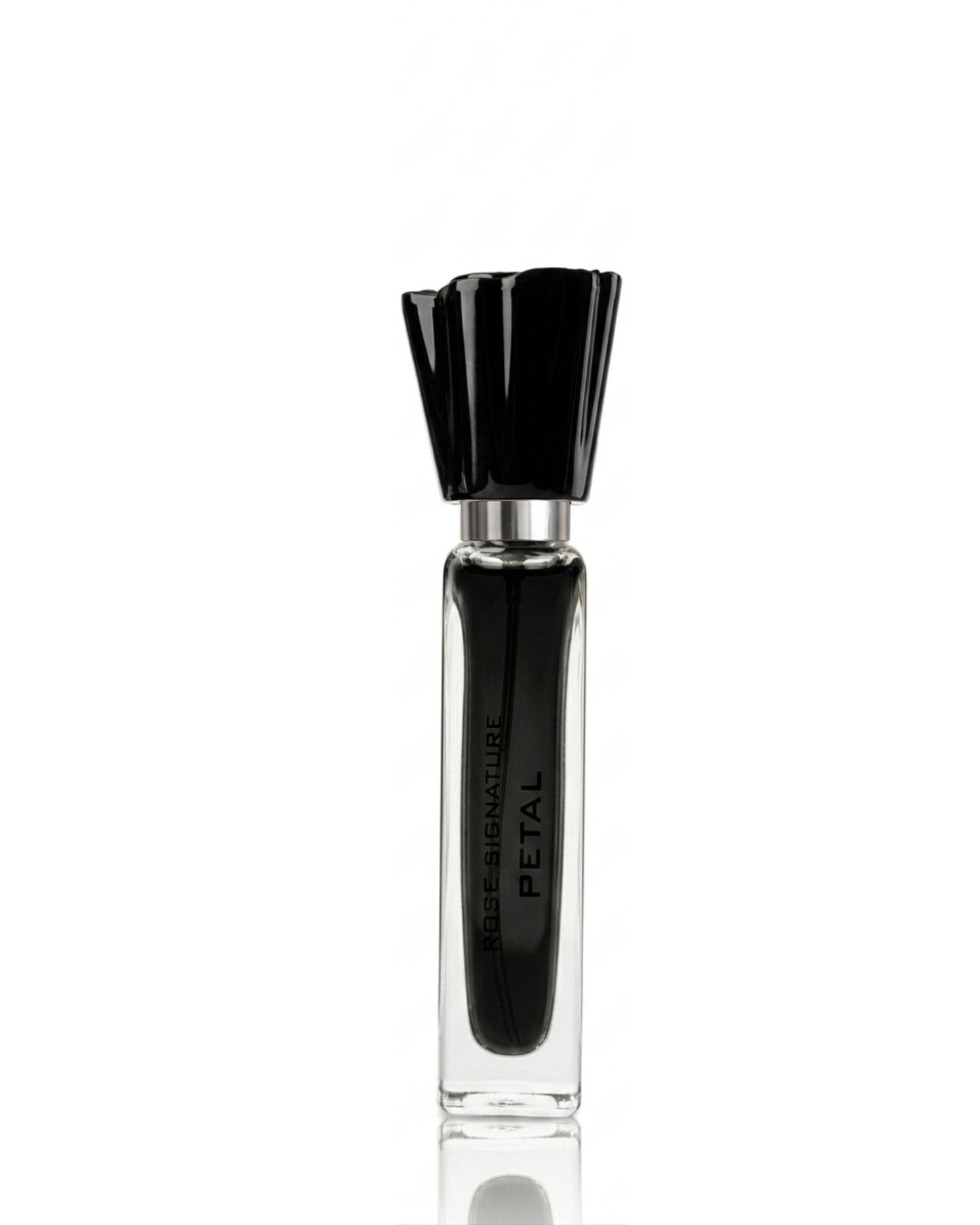 PETAL | 15ml Rose Signature Scent | PRESALE