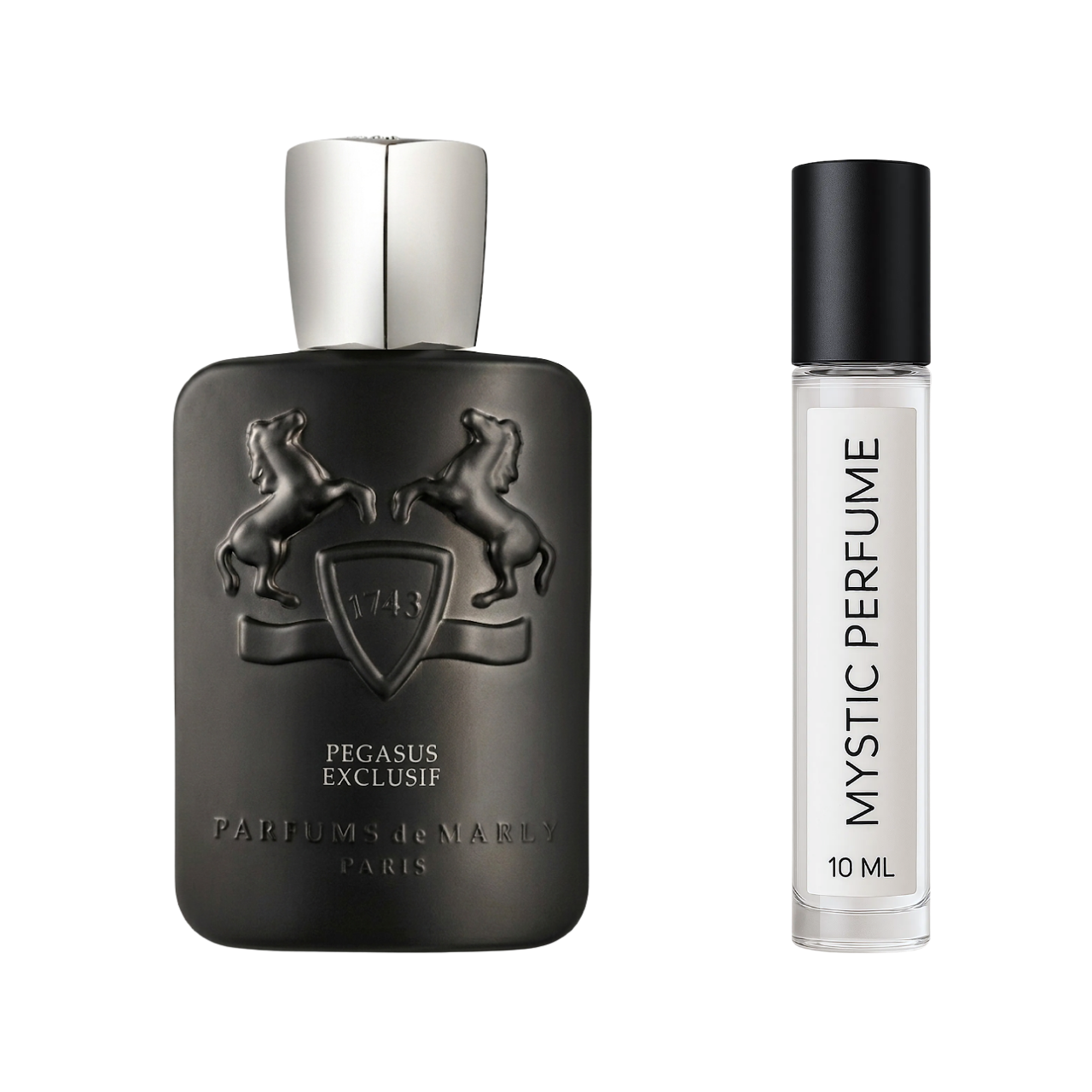 Pegasus Exclusif | Parfums de Marly