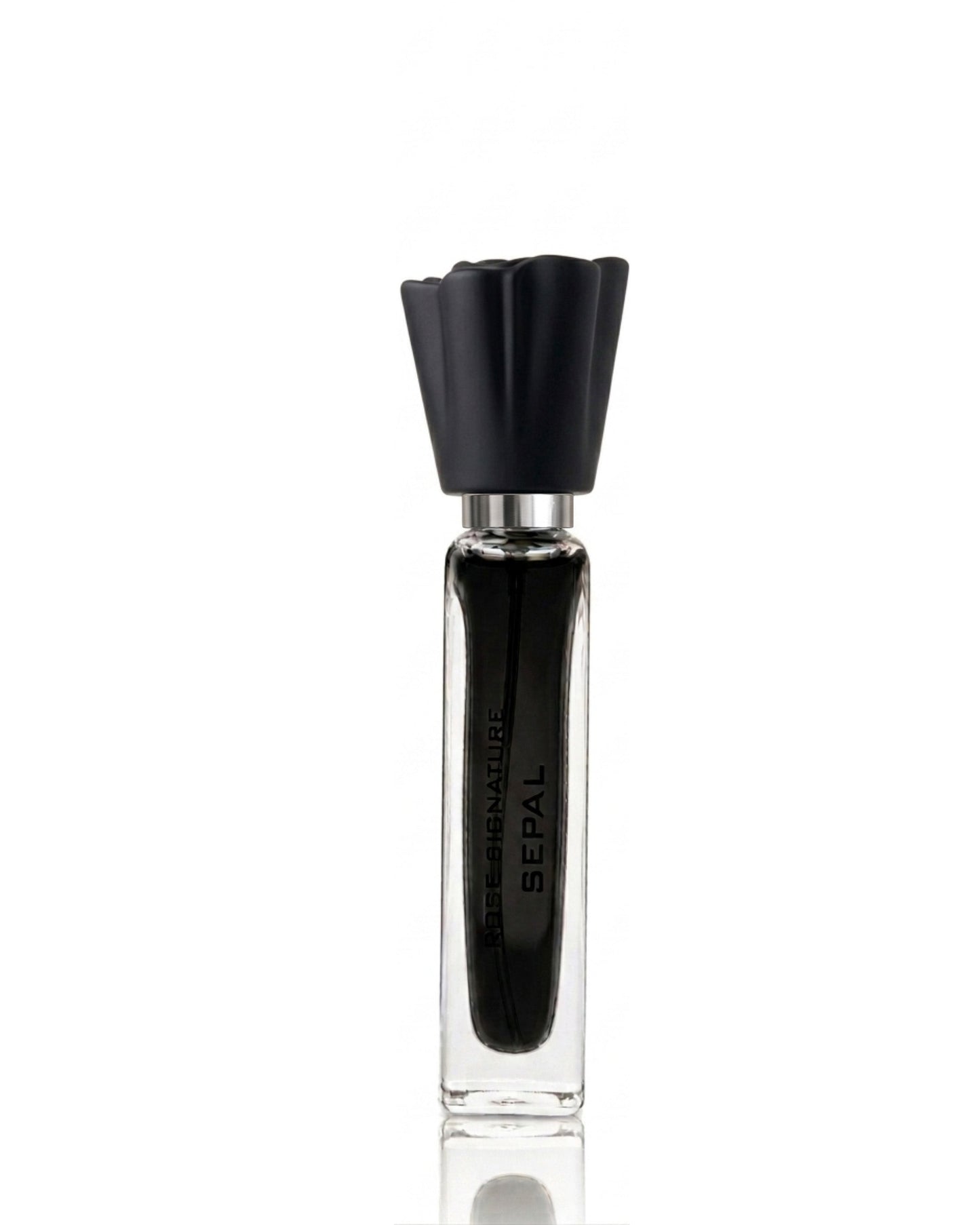 SEPAL | 15ml Rose Signature Scent | PRESALE
