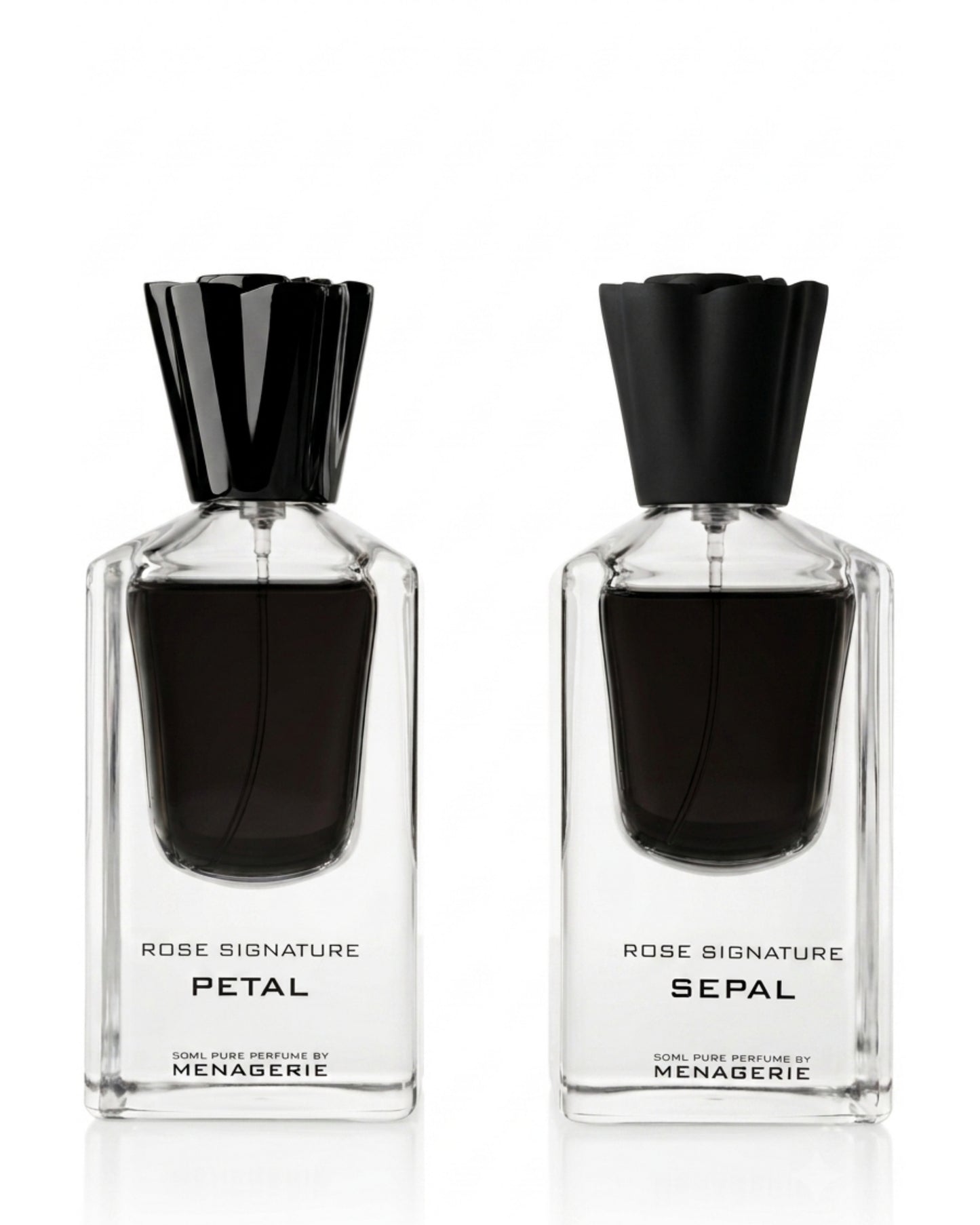 PETAL + SEPAL | 50ML Set | PRESALE