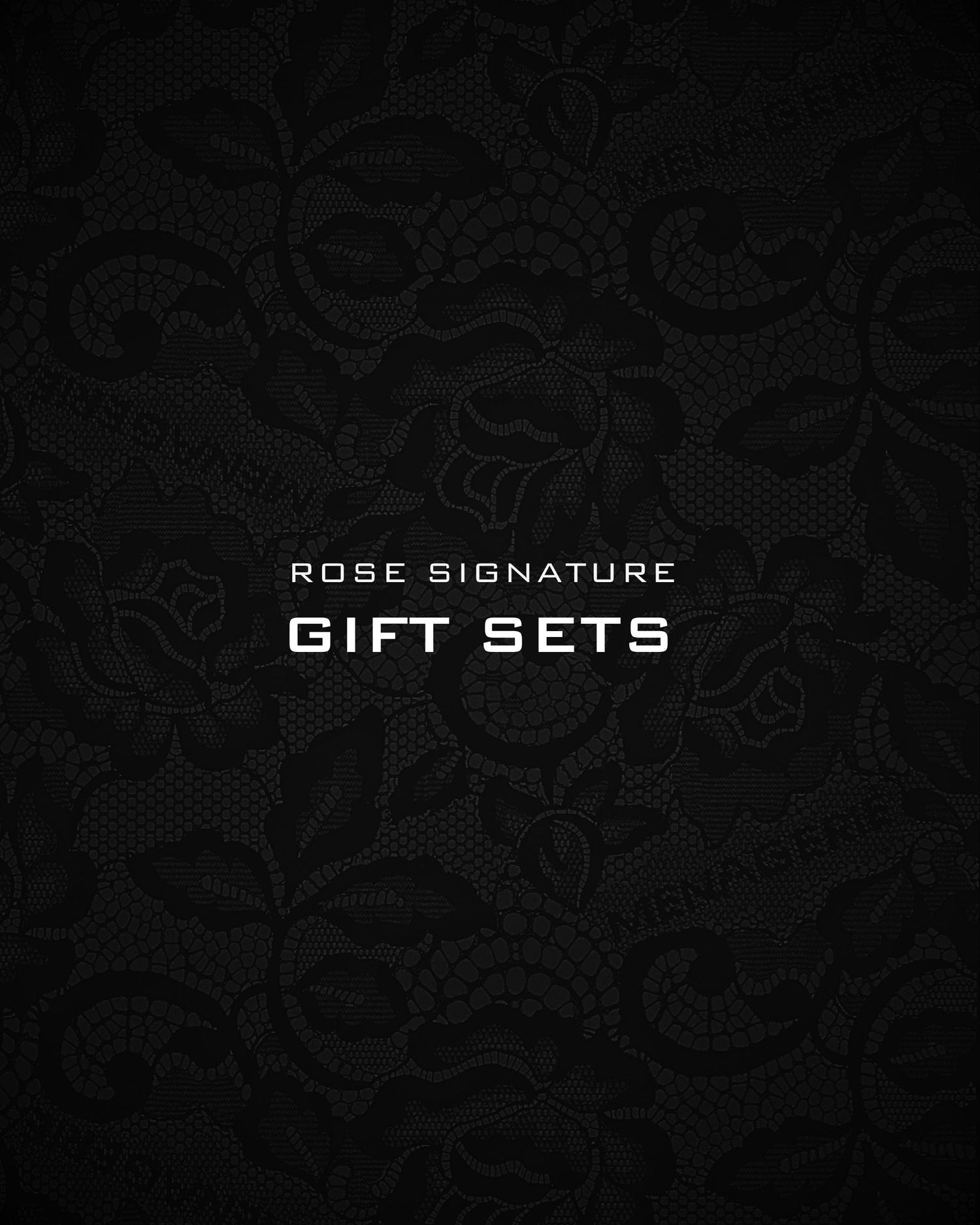 Gift Sets