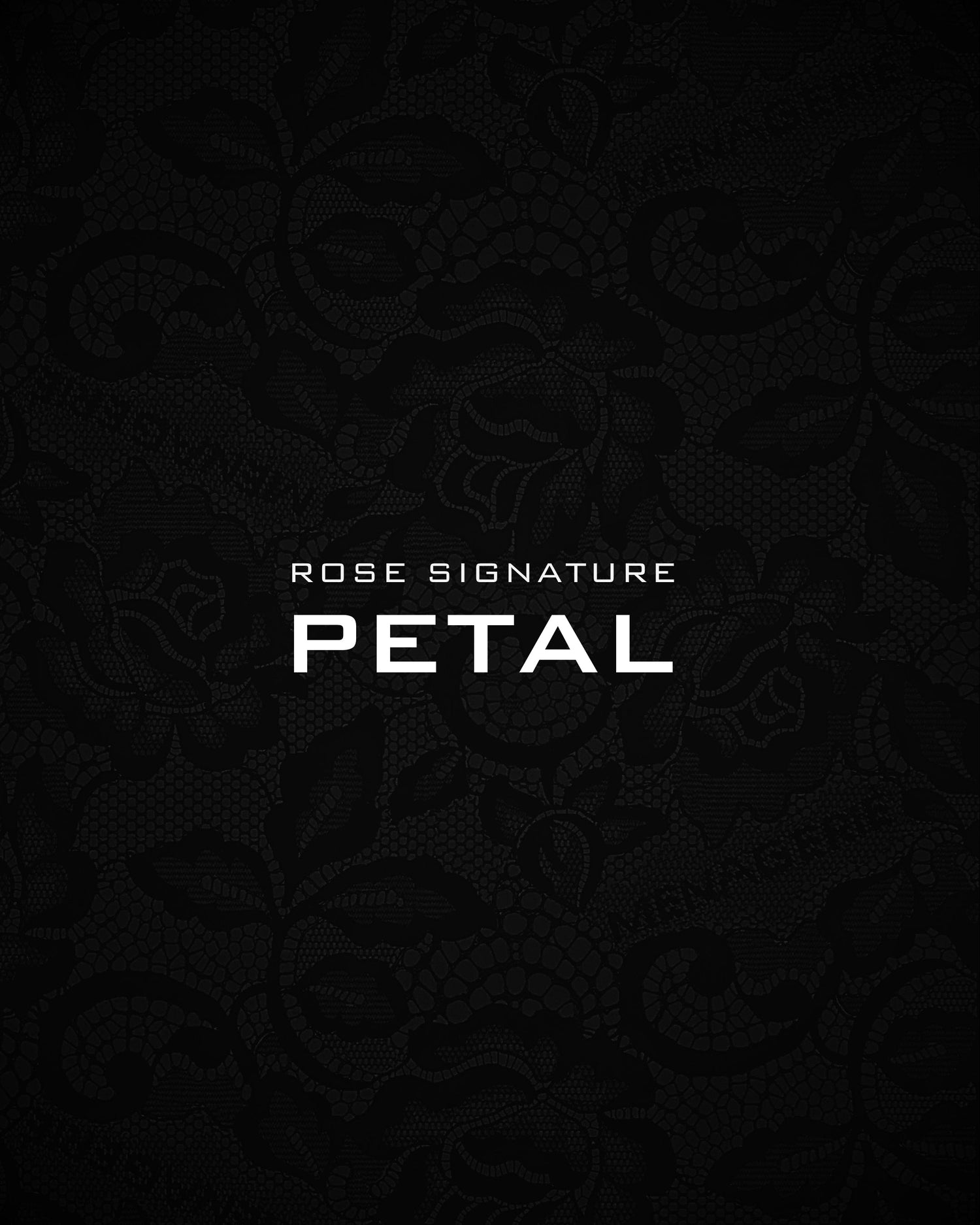 PETAL