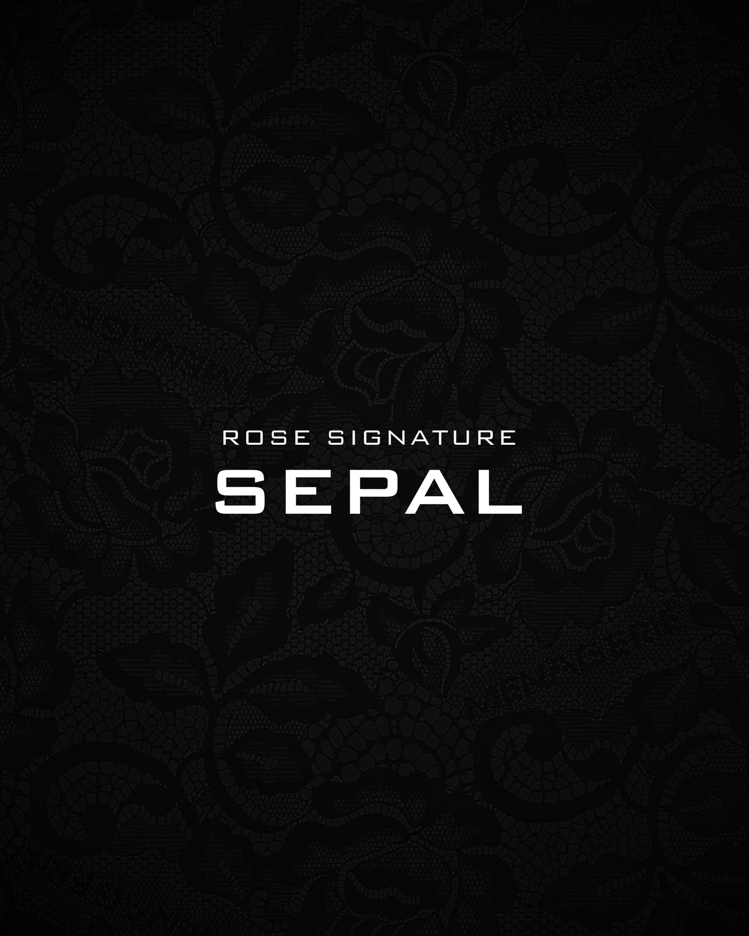 SEPAL