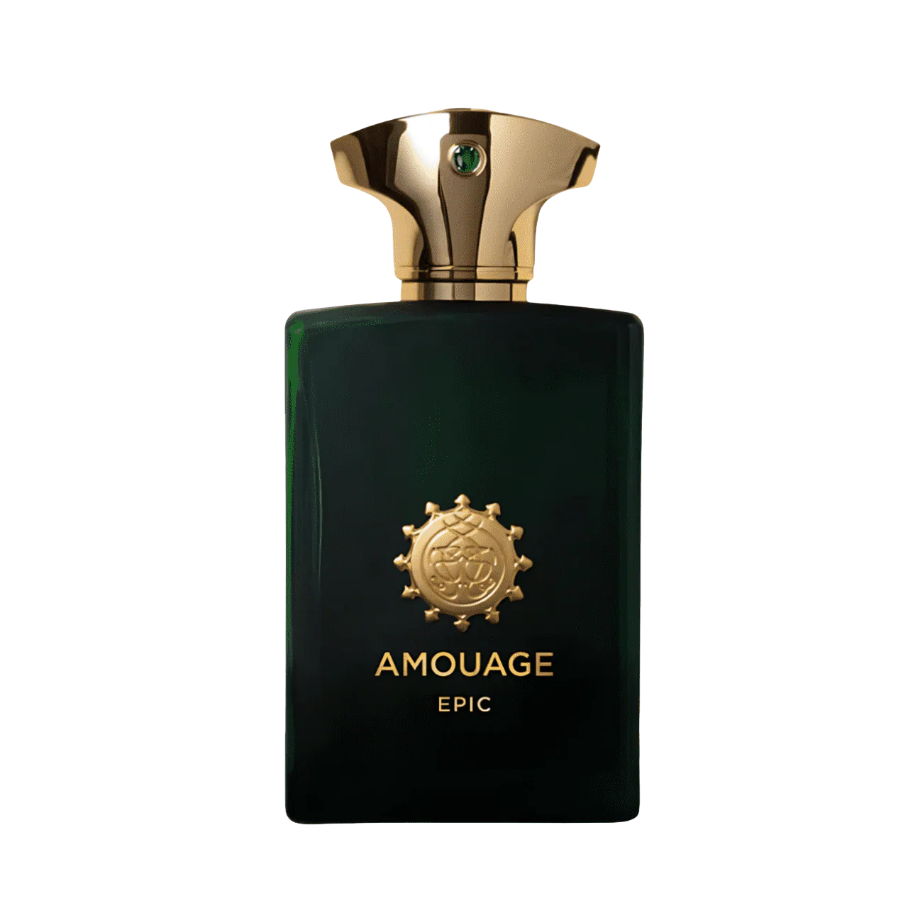 Epic Man | Amouage