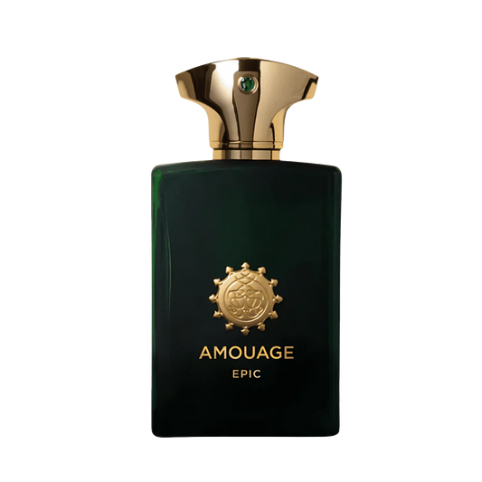 Epic Man | Amouage