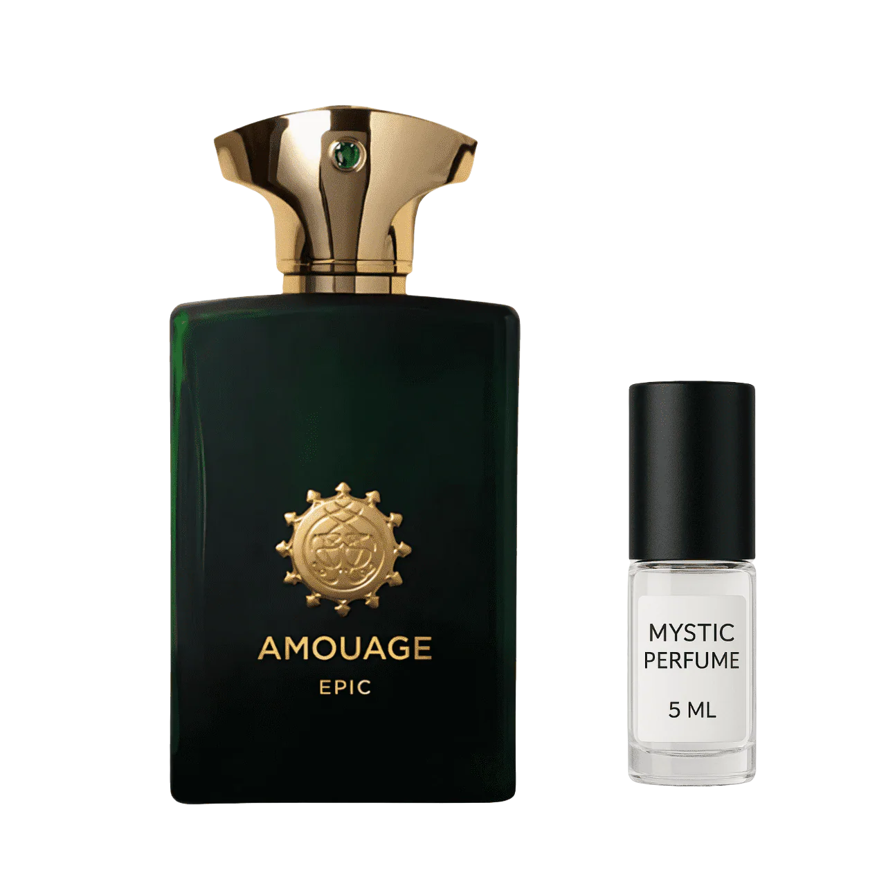 Epic Man | Amouage