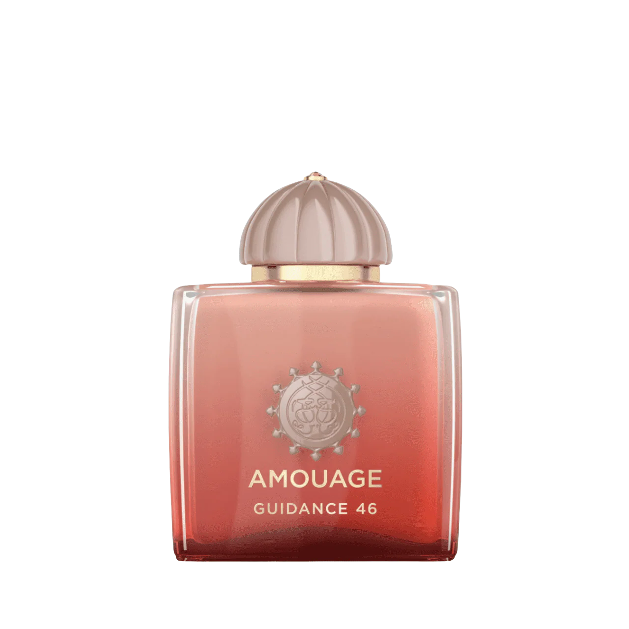 Guidance 46 | Amouage