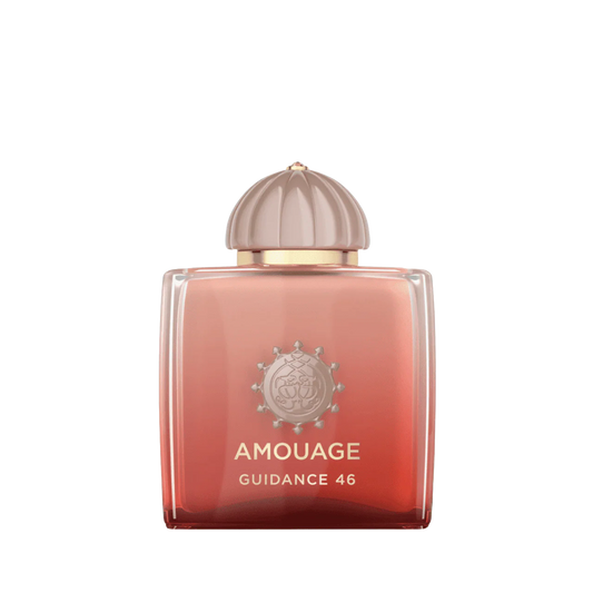 Guidance 46 | Amouage