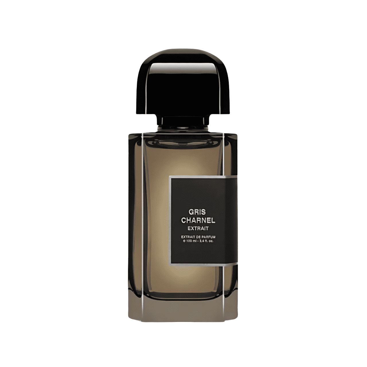 Gris Charnel Extrait | BDK Parfums