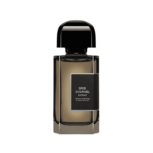 Gris Charnel Extrait | BDK Parfums