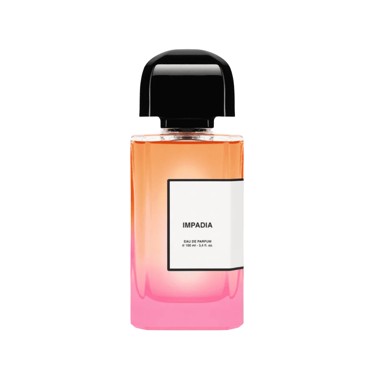 Impadia | BDK Parfums