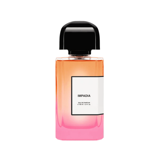 Impadia | BDK Parfums