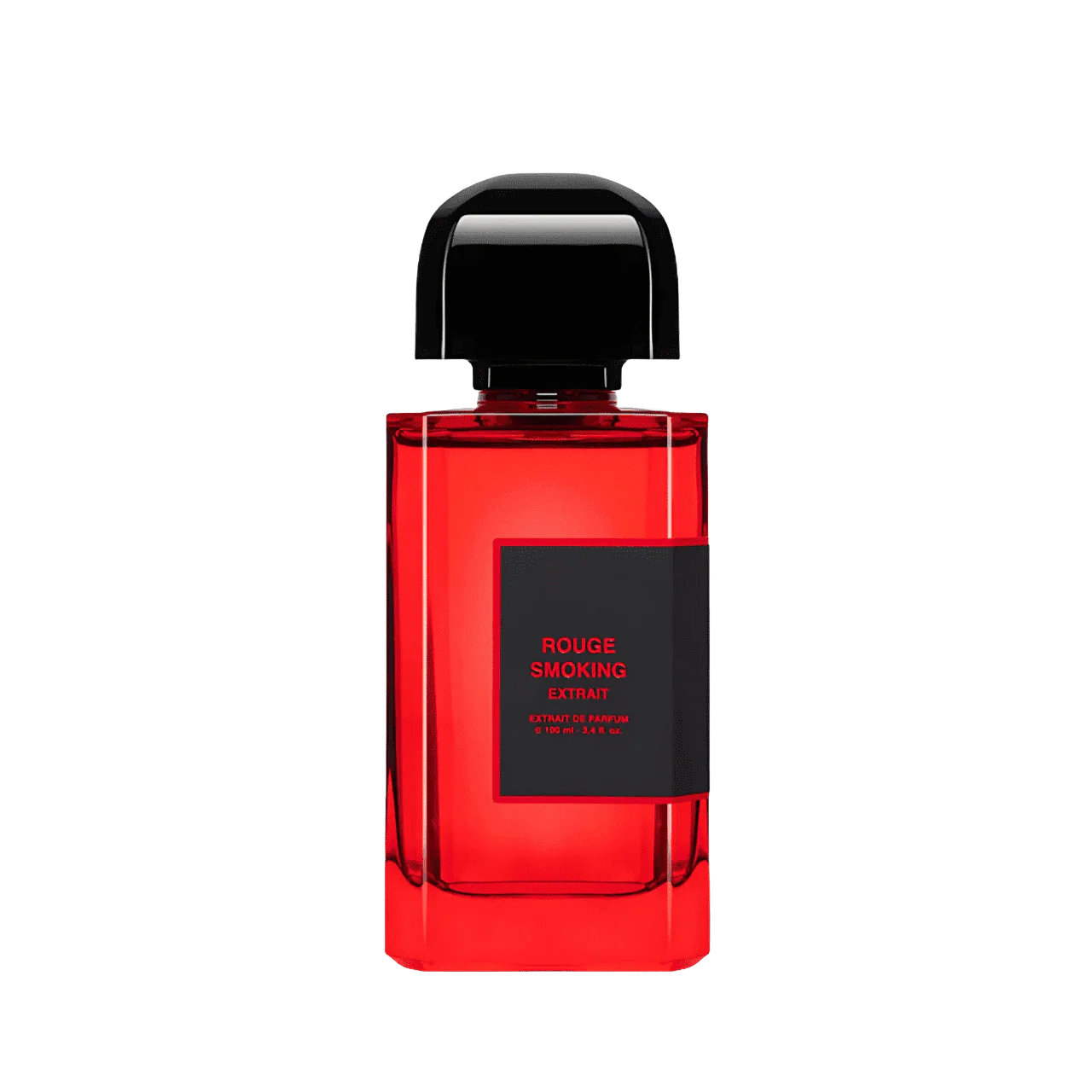 Rouge Smoking Extrait | BDK Parfums