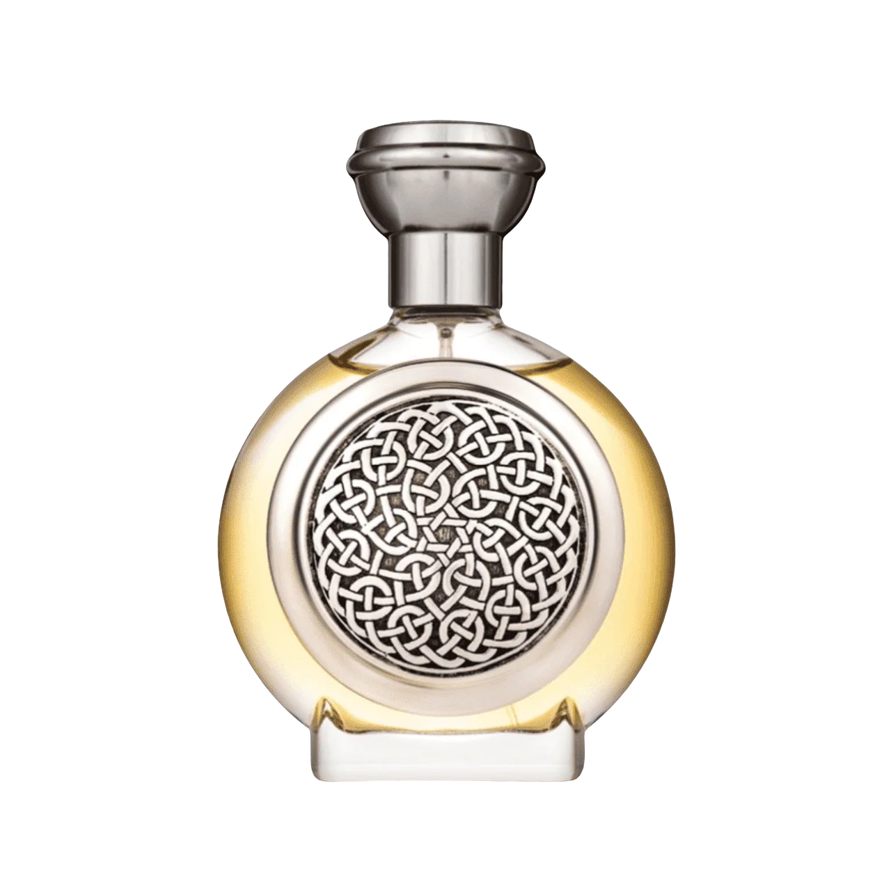 Bodacious | Boadicea the Victorious