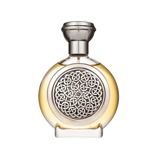 Bodacious | Boadicea the Victorious