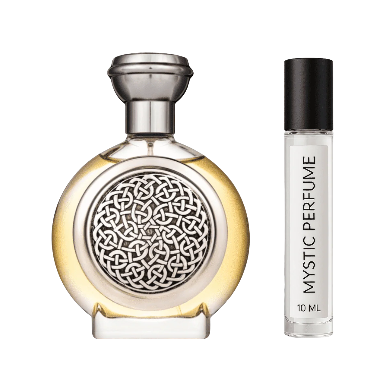 Bodacious | Boadicea the Victorious