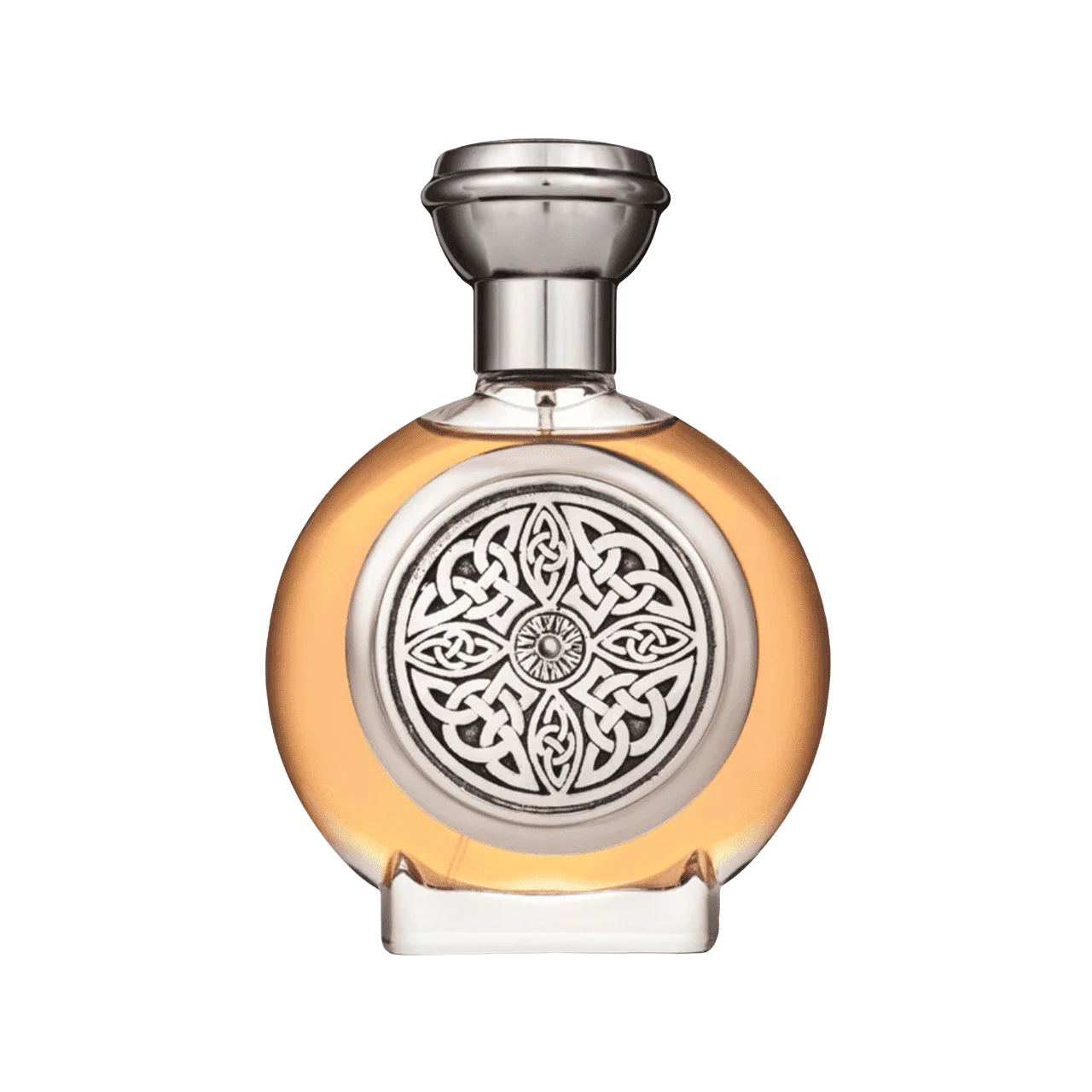 Torc | Boadicea the Victorious