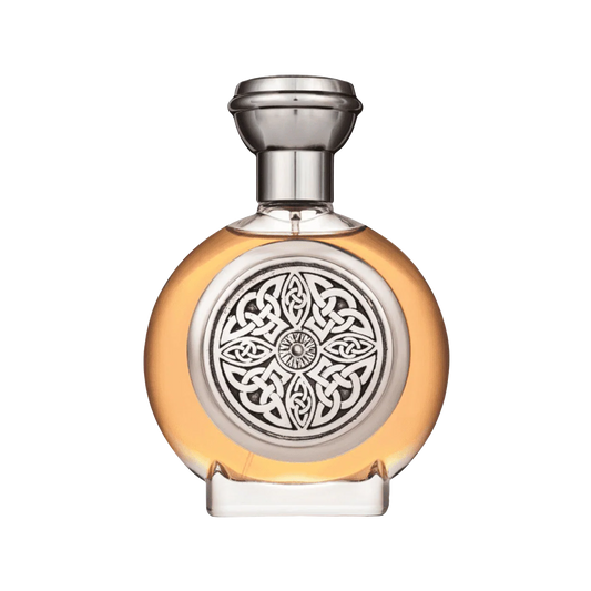 Torc | Boadicea the Victorious