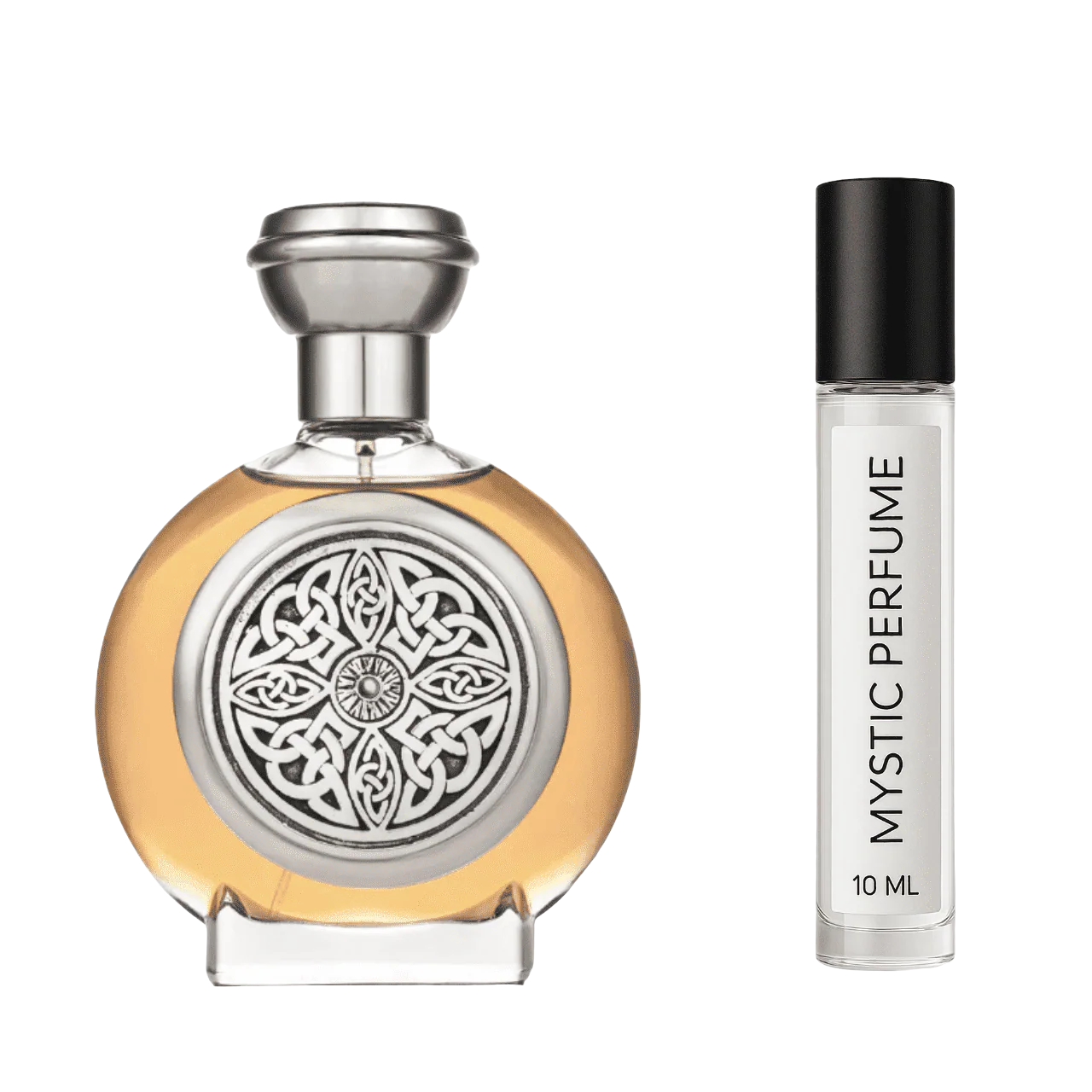 Torc | Boadicea the Victorious