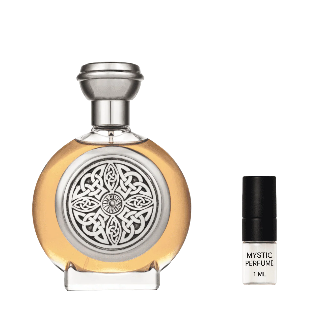 Torc | Boadicea the Victorious
