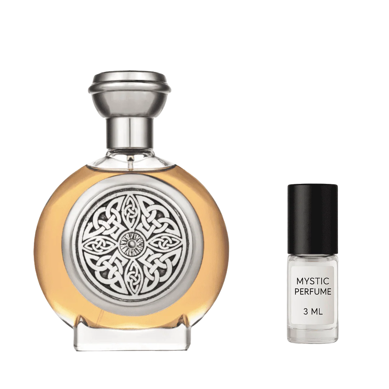 Torc | Boadicea the Victorious