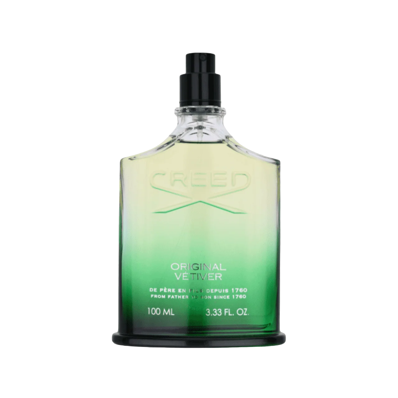 Original Vetiver | Creed