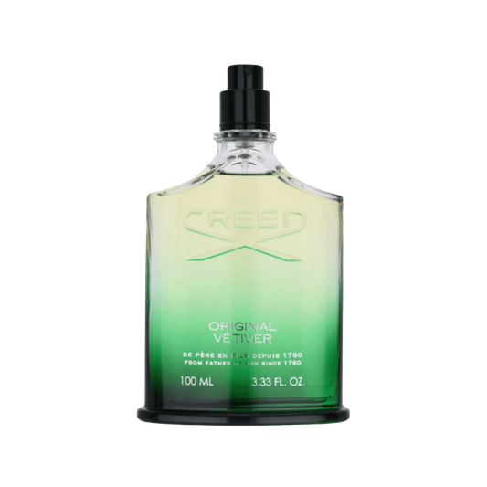 Original Vetiver | Creed