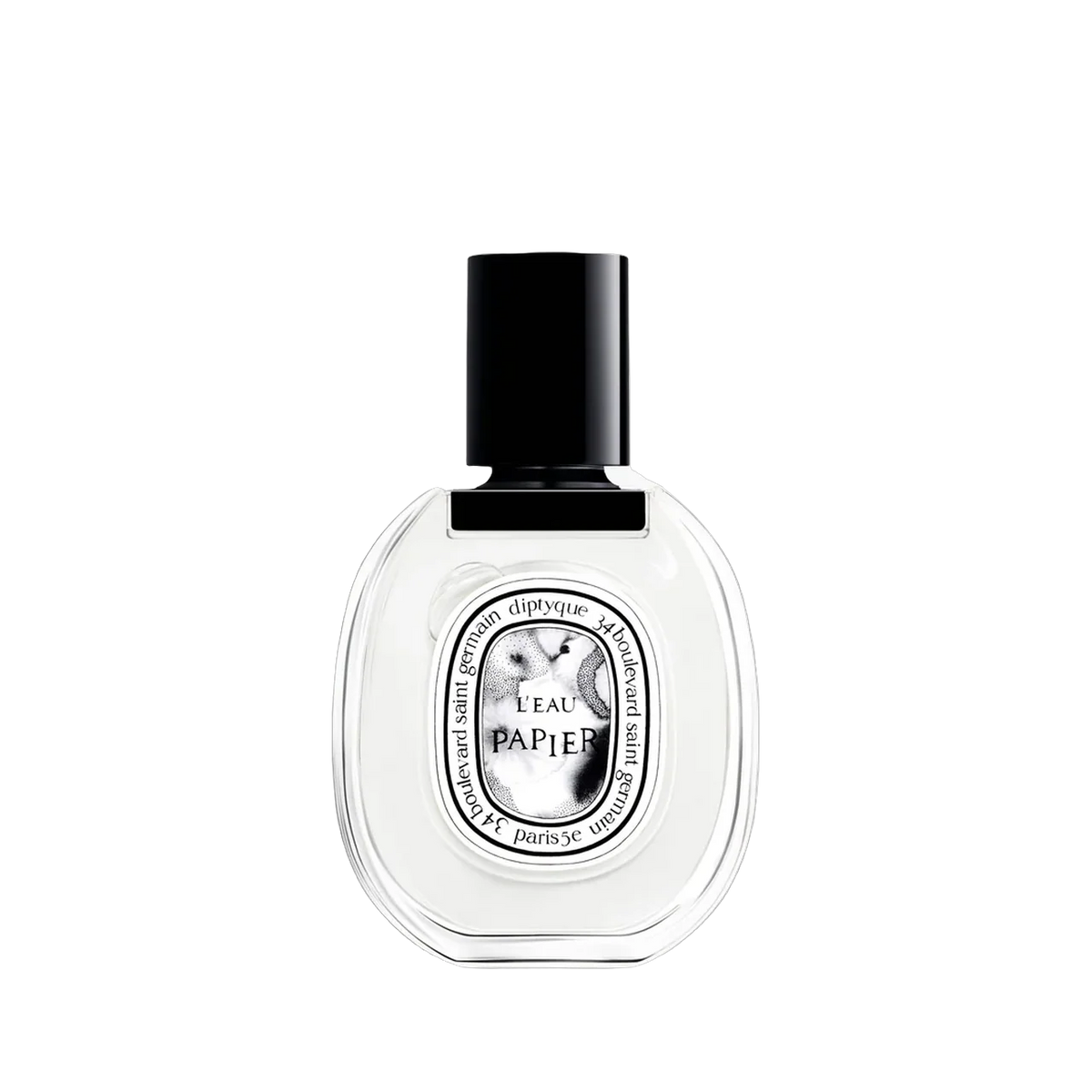 L’Eau Papier EDT | Diptyque