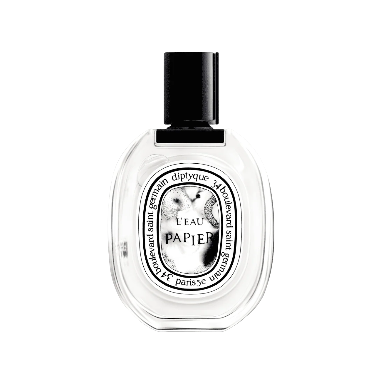 L’Eau Papier EDT | Diptyque