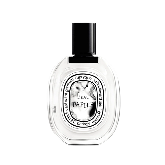 L’Eau Papier EDT | Diptyque
