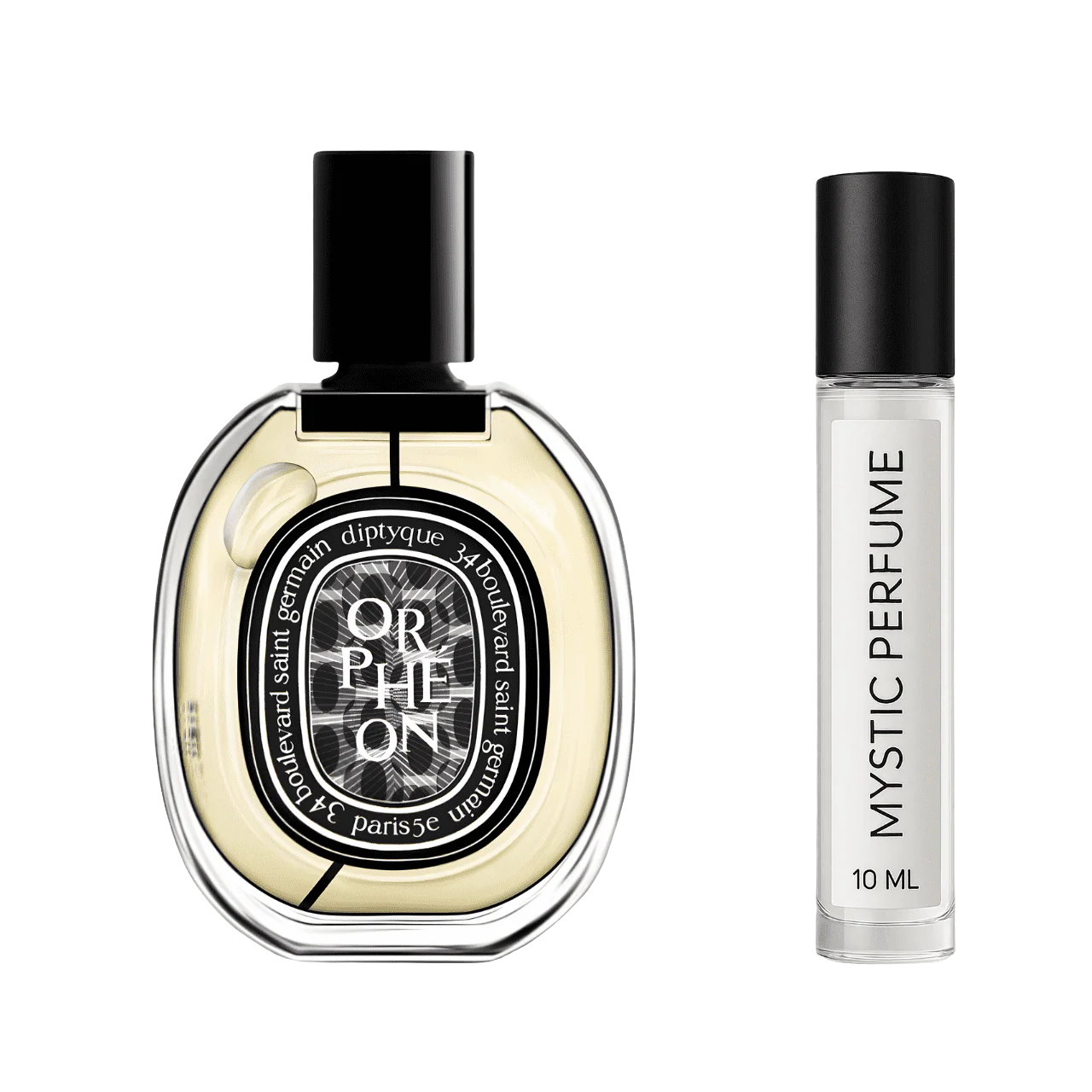 Orphéon EDP | Diptyque