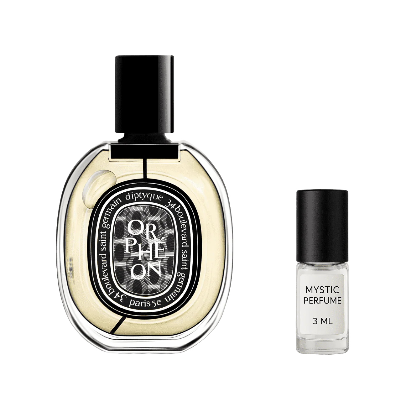 Orphéon EDP | Diptyque
