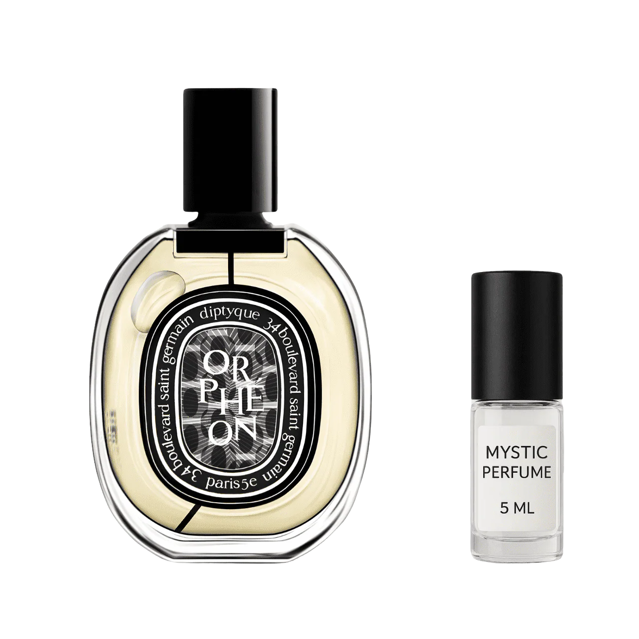 Orphéon EDP | Diptyque