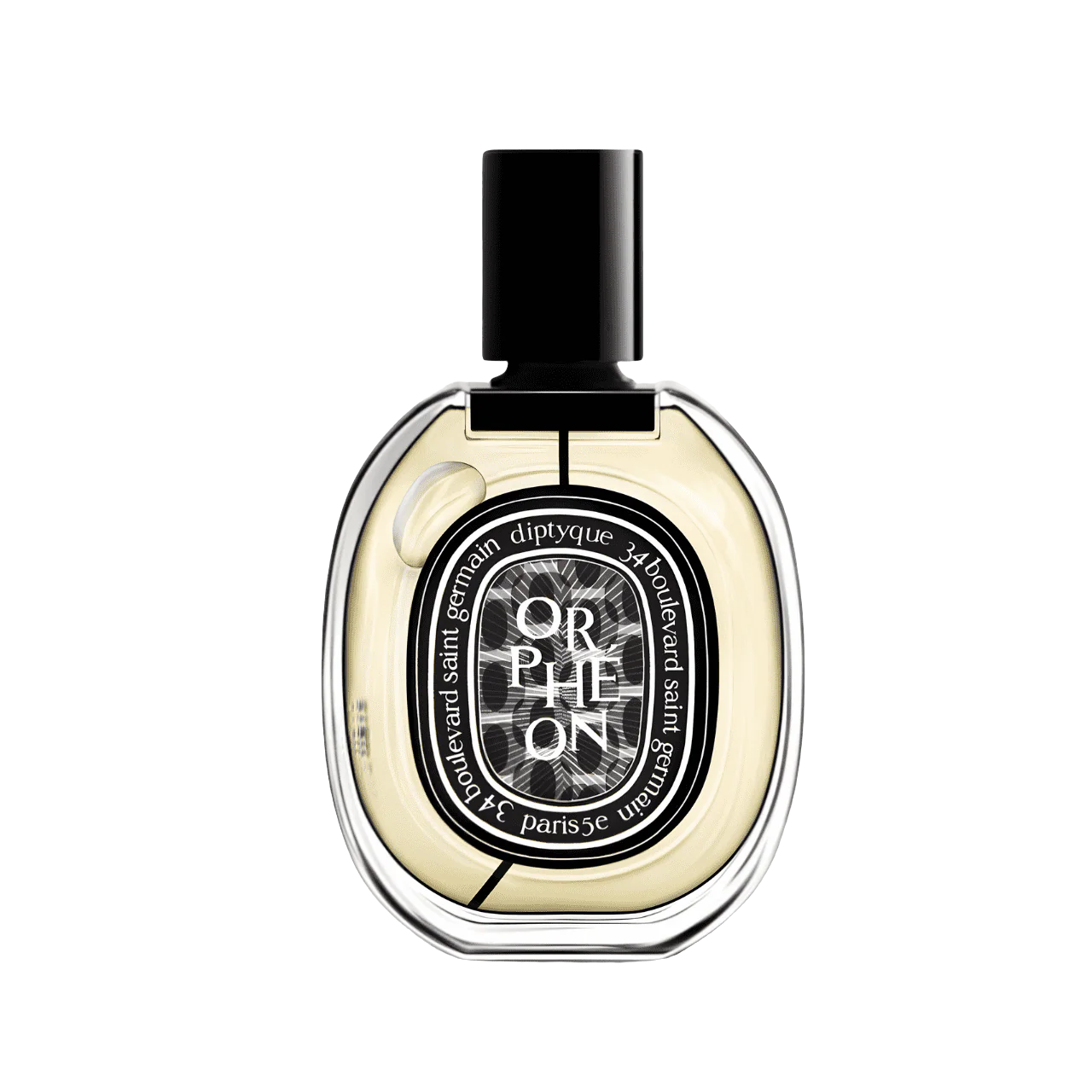 Orphéon EDP | Diptyque