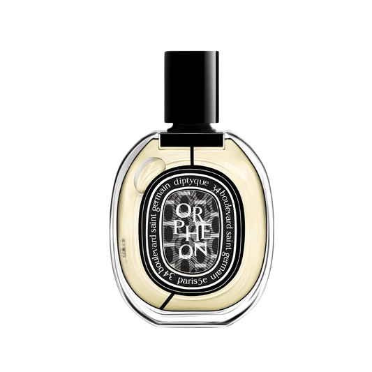 Orphéon EDP | Diptyque