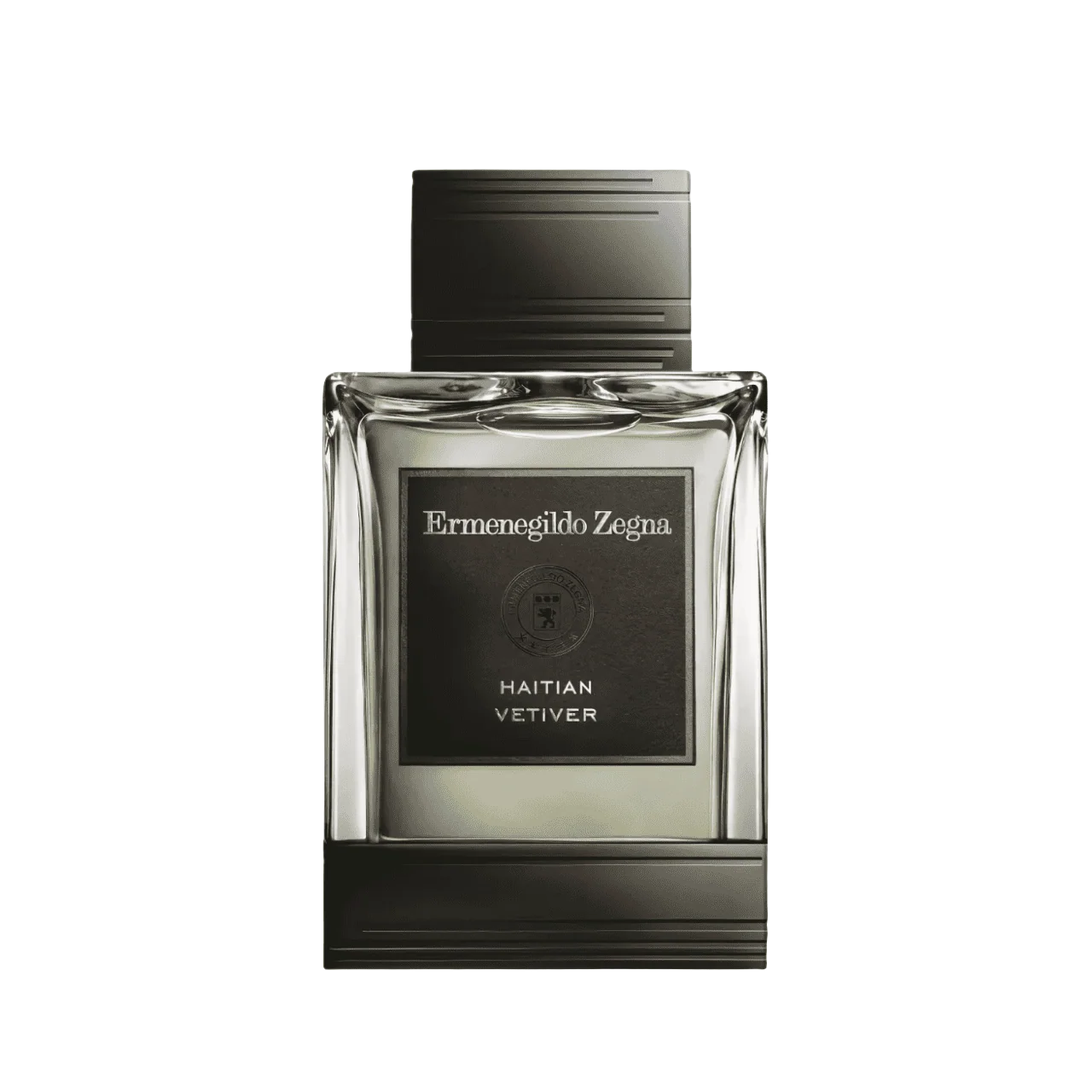 Haitian Vetiver EDT | Ermenegildo Zegna