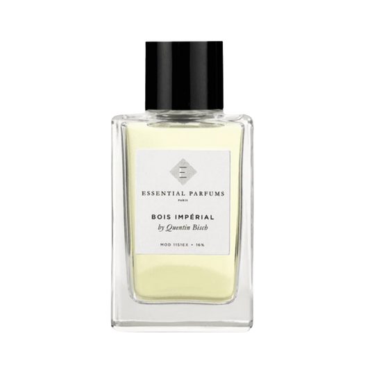 Bois Imperial | Essential Parfums