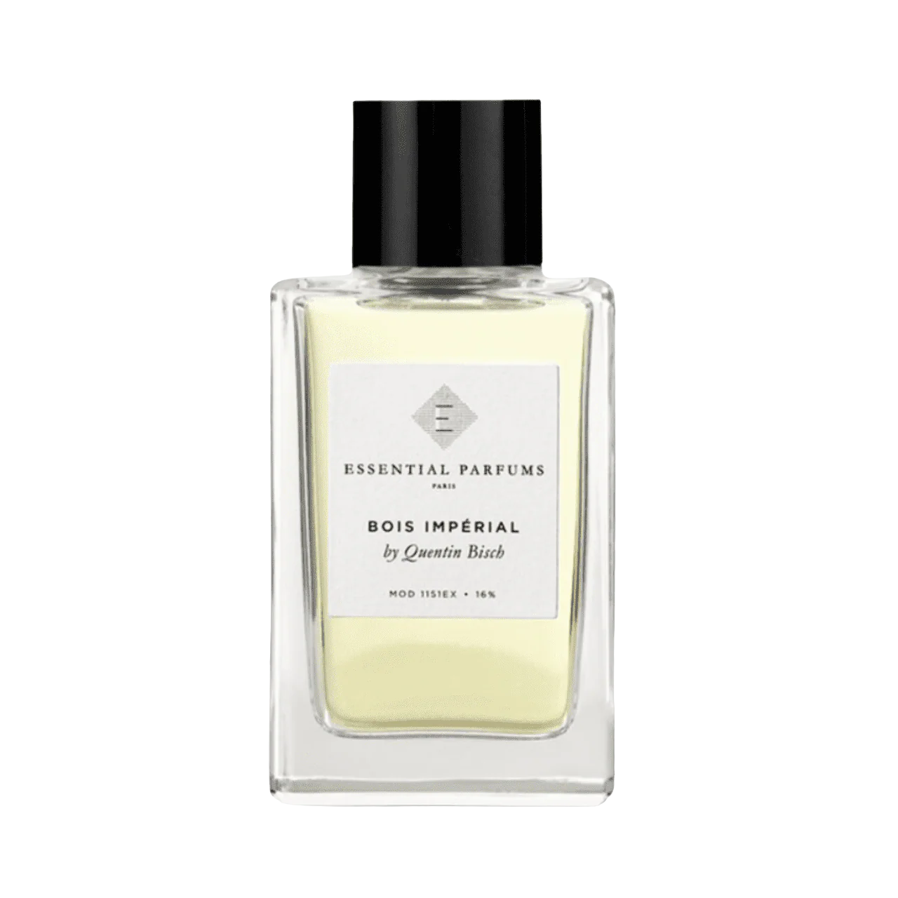 Bois Imperial | Essential Parfums