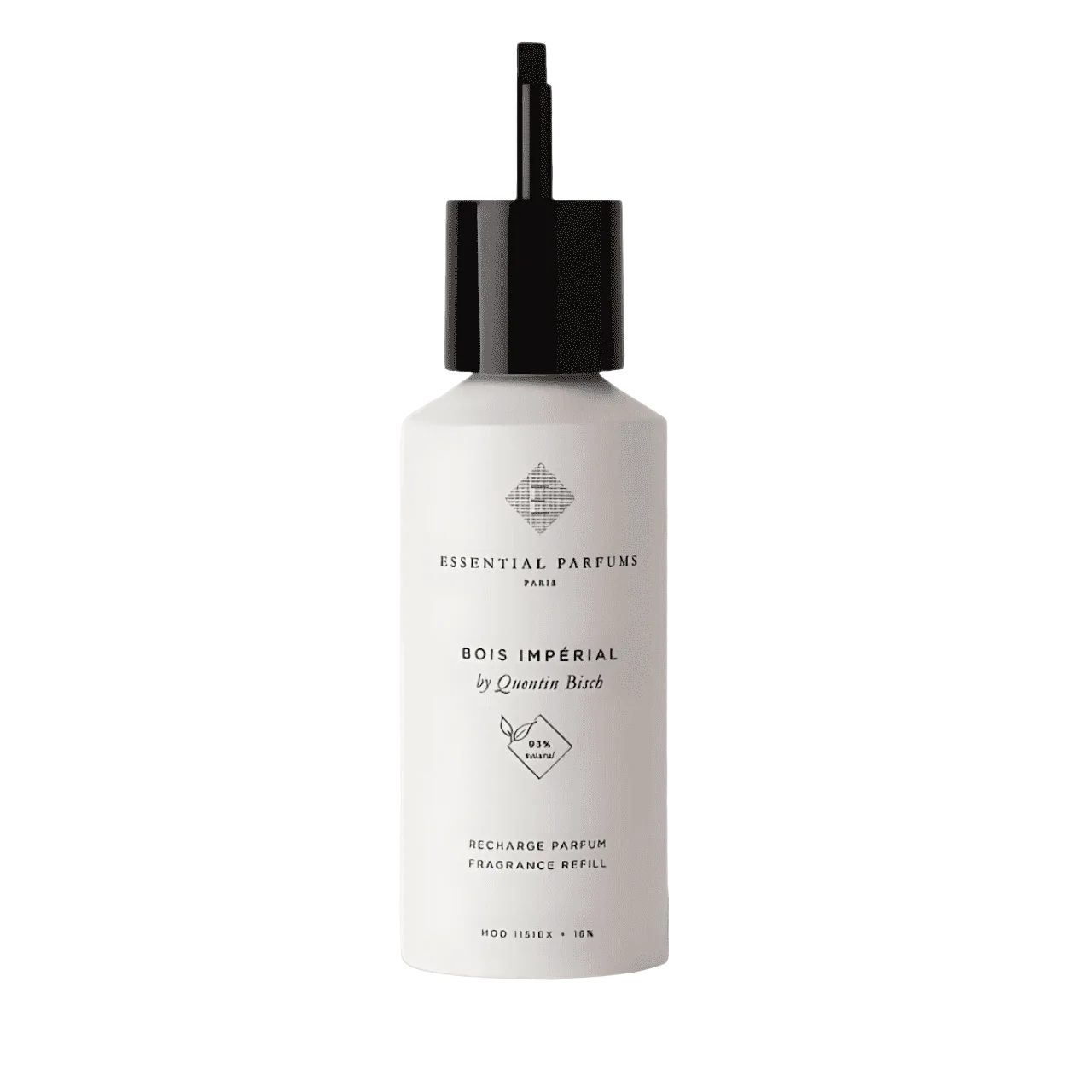 Bois Imperial | Essential Parfums