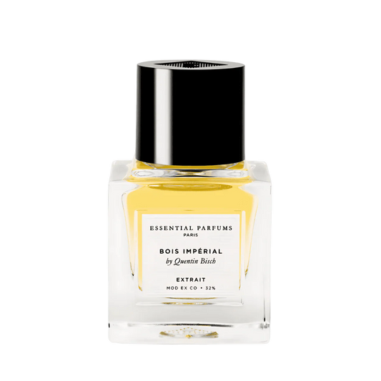 Bois Imperial Extrait | Essential Parfums