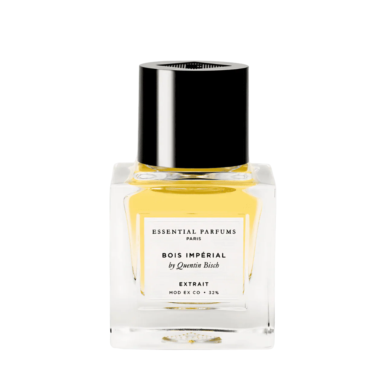 Bois Imperial Extrait | Essential Parfums