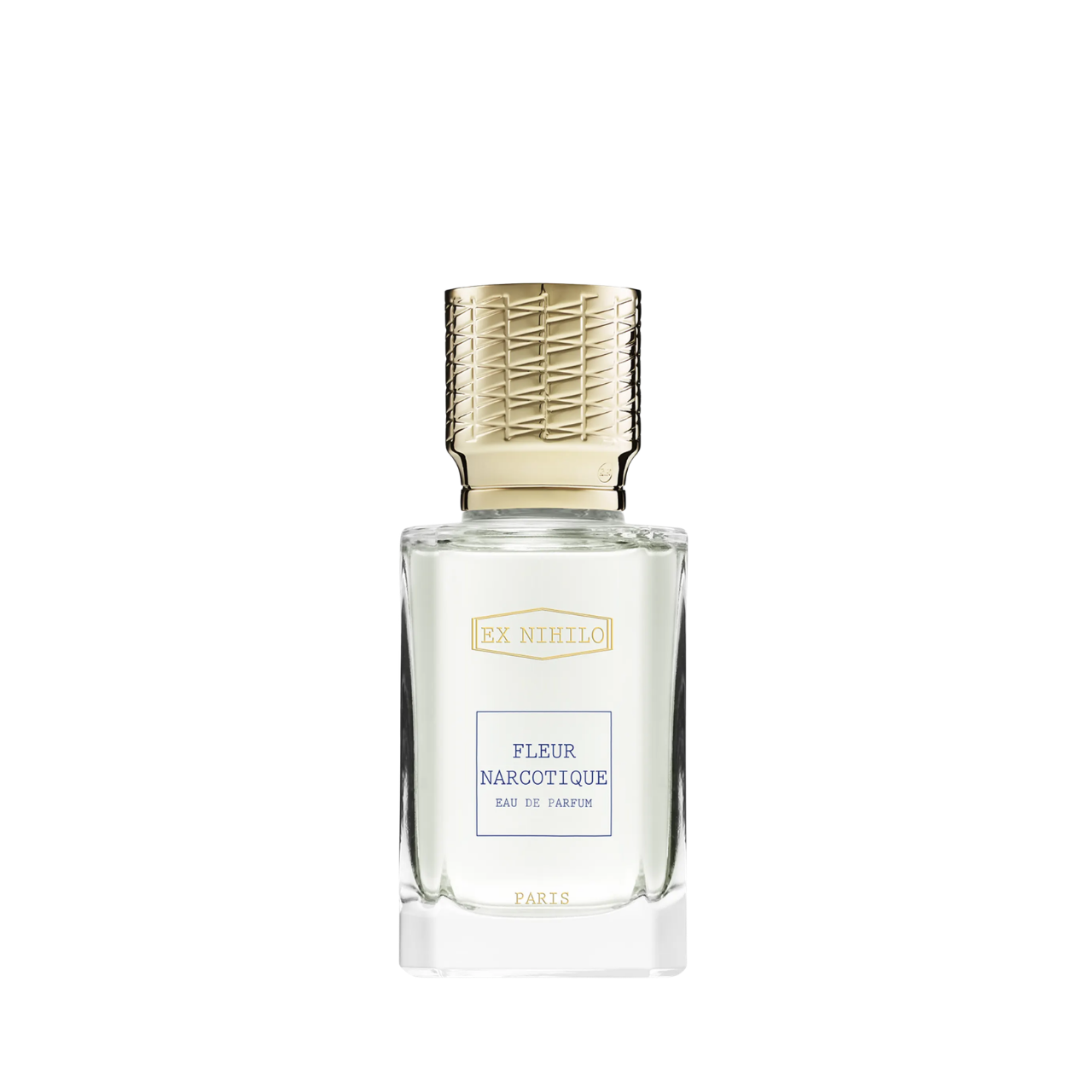 Fleur Narcotique EDP | Ex Nihilo