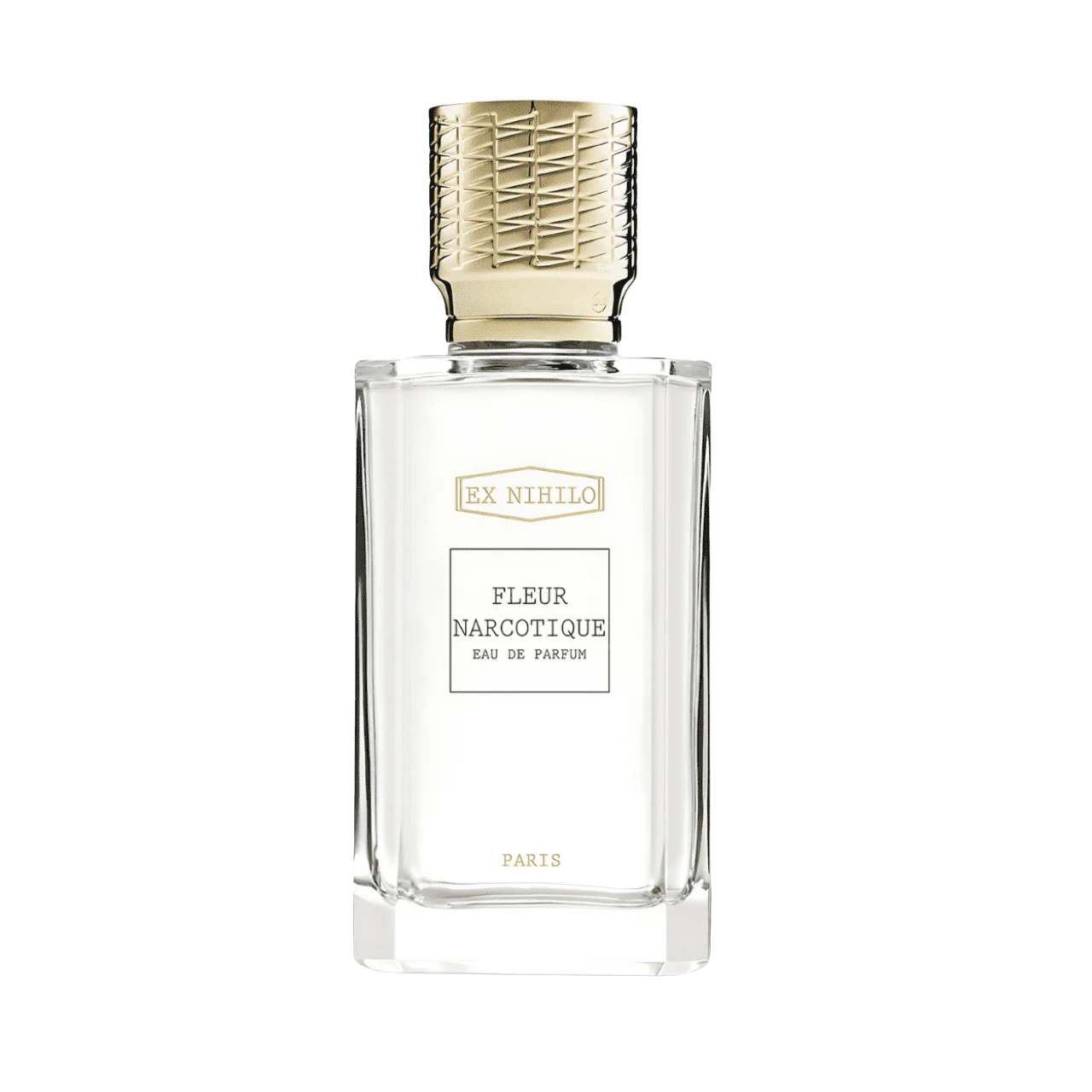 Fleur Narcotique EDP | Ex Nihilo