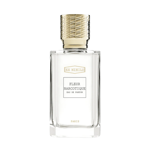 Fleur Narcotique EDP | Ex Nihilo