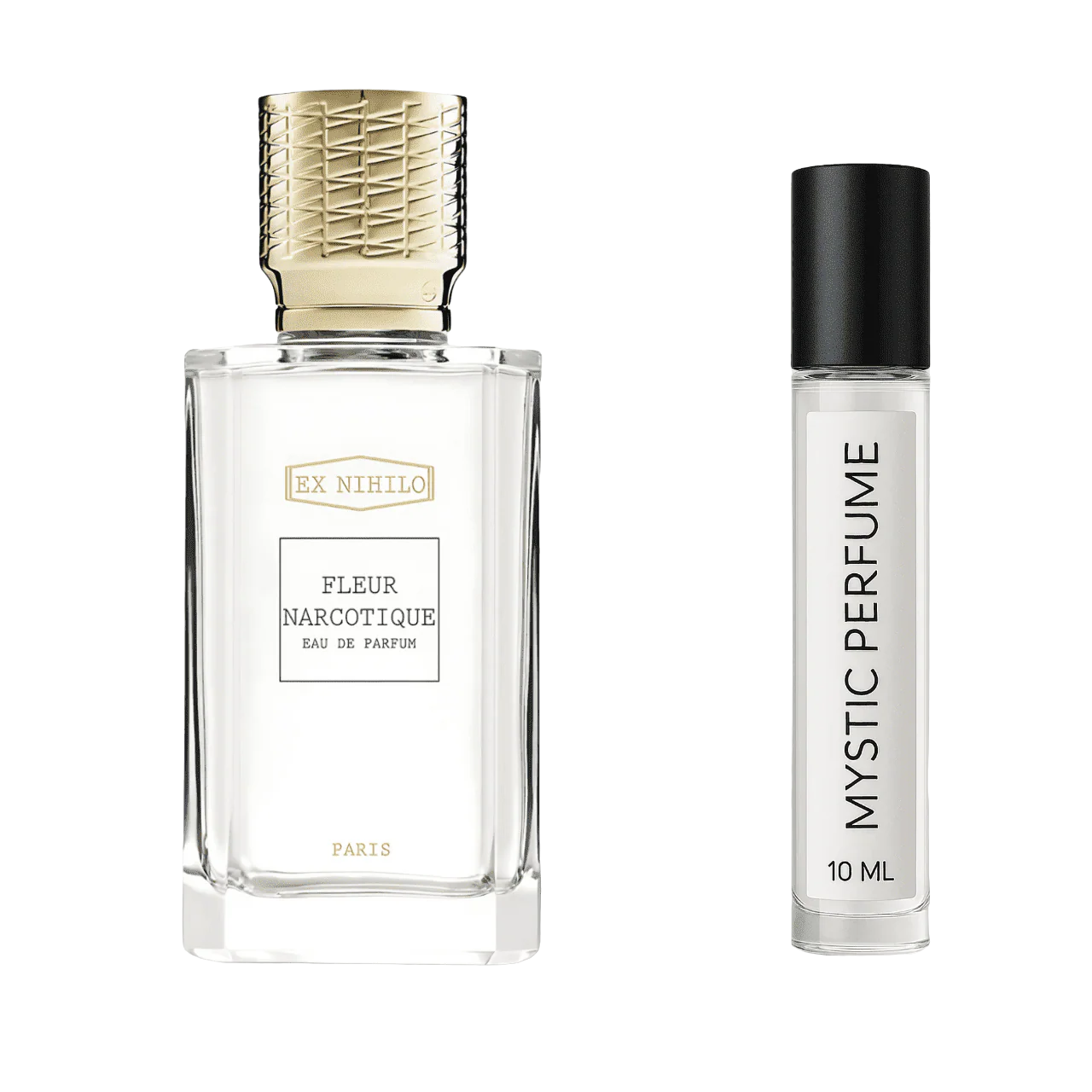 Fleur Narcotique EDP | Ex Nihilo