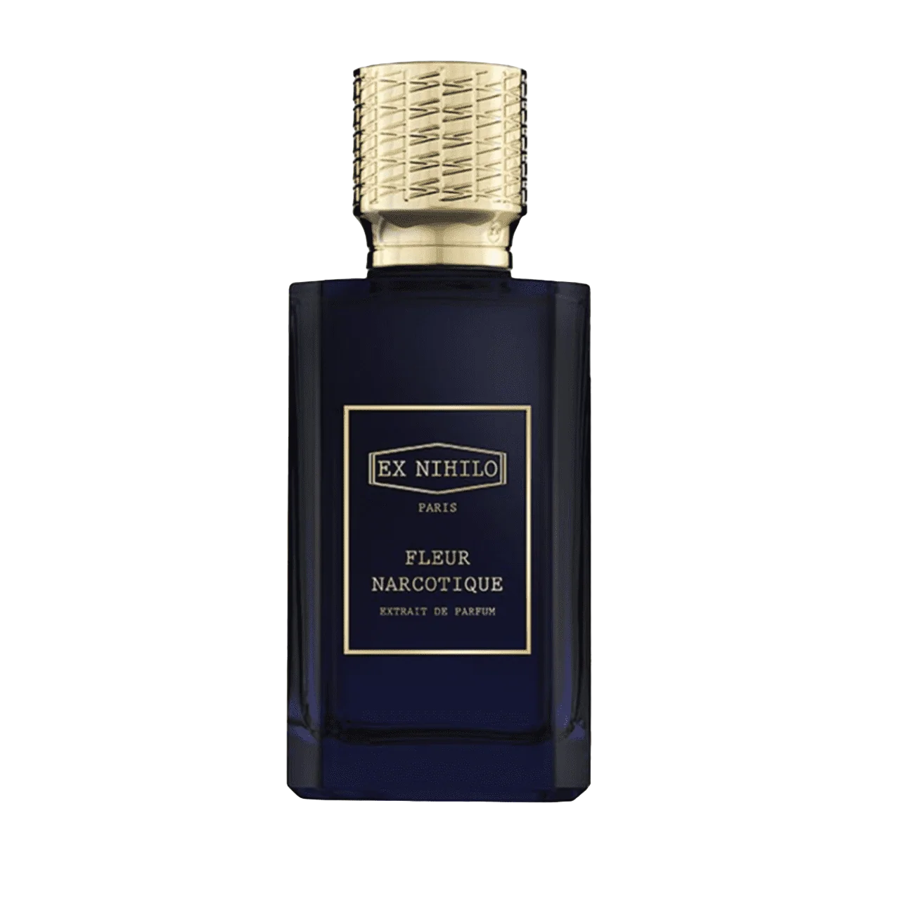 Fleur Narcotique Extrait | Ex Nihilo