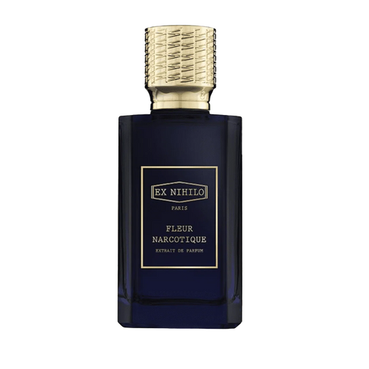 Fleur Narcotique Extrait | Ex Nihilo