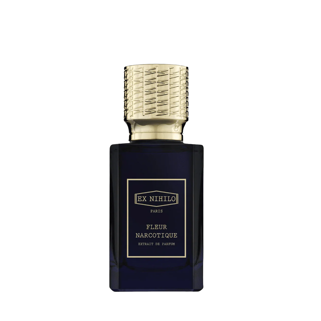 Fleur Narcotique Extrait | Ex Nihilo
