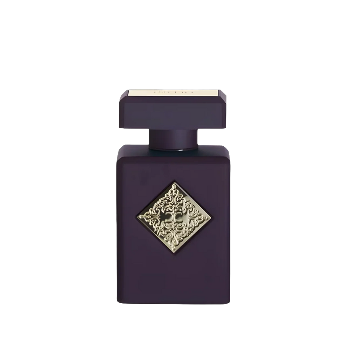 Atomic Rose | Initio